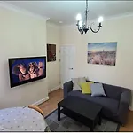 Happy House