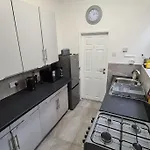 Happy House