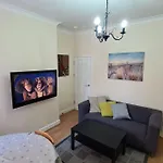 Happy House